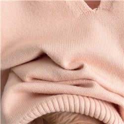 Eleganzza  Костюм женский    A-047