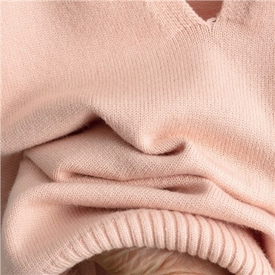 Eleganzza  Костюм женский    A-047