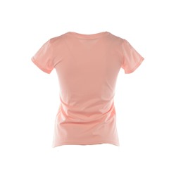 Женская футболка 2297555 размер 42-44, 48-50