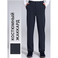 Апрель Брюки 1ПББ5028176