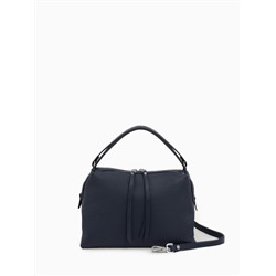 rp492 OJ 00002 blu