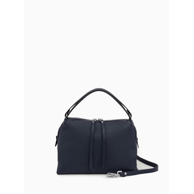 rp492 OJ 00002 blu