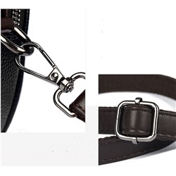 KAIDIFEINIROO  Сумка женская    8750