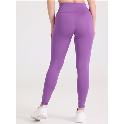 Апрель Легинсы 1ЖРТ4248063