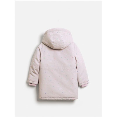 Acoola Куртка 20220130291