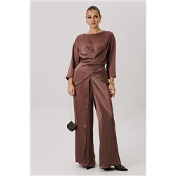 Костюм брючный 4993/1