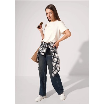 CLEVER Футболка 366462г_п