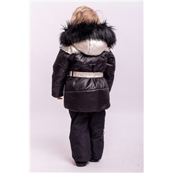 Комплект (Куртка+Брюки) BATIK CASUAL, 1035476