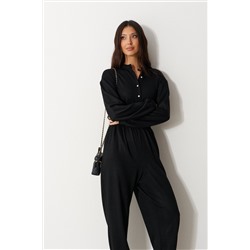 Комбинезон ANNETE A3758