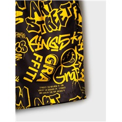 PLAYTODAY Шорты 12611417