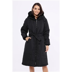 DIMMA Пальто 2211