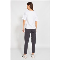 Kivviwear 4026.128, Футболка