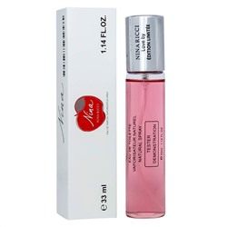 Тестер Nina Ricci Nina 33ml