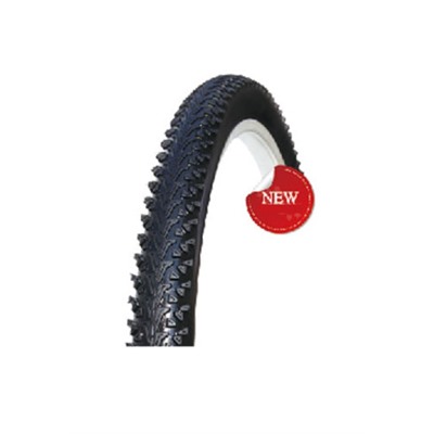 Покрышка для велосипеда COMIRON TOUR 26x1,95 30TPI