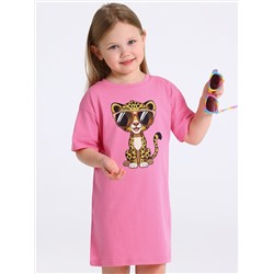 Апрель Платье 1ДПК4283001