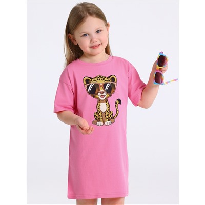 Апрель Платье 1ДПК4283001