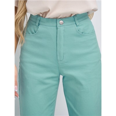 Брюки арт. ШЮ146-2