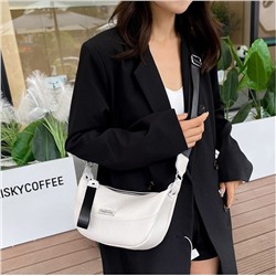 Bags Сумка женская / кожа / 03242