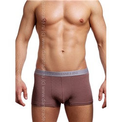 SG2304-1 Трусы мужские Дроп Sergio Dallini боксеры
