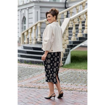 VITTORIA QUEEN 26543