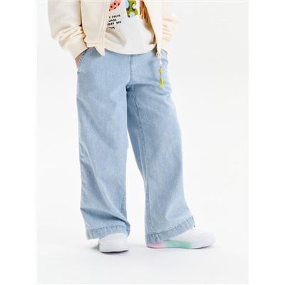 PELICAN Брюки GGPG3352