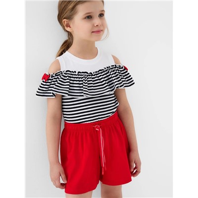 PLAYTODAY Комплект 12622152