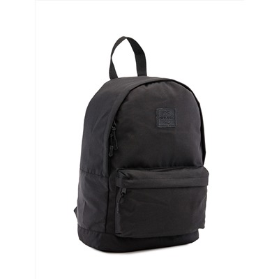 V06M-02 001 01 Рюкзак