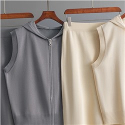 Eleganzza  Костюм женский    A-021