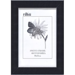 Фоторамка 10x15 / 2004D-012C /уп10