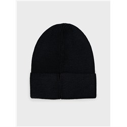 PLAYTODAY Шапка 12521417