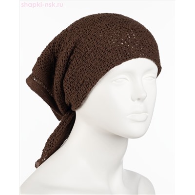 03226 1S KCNW Фостон Платок (50 x 45)