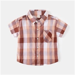 WELLKIDS   tx2603
