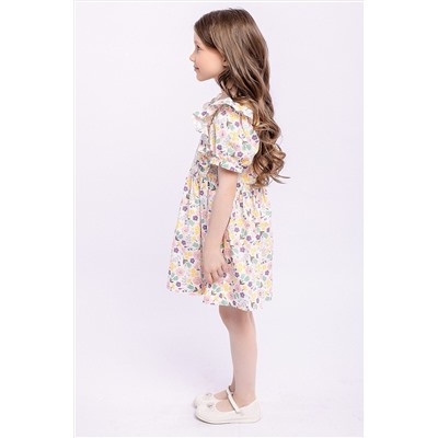 Платье BATIK CASUAL, 884874