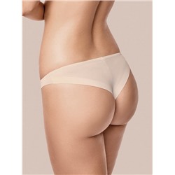 Трусы 971 бразильяна Infiore