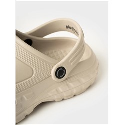 PLAYTODAY Сабо 12611713