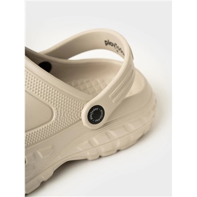 PLAYTODAY Сабо 12611713