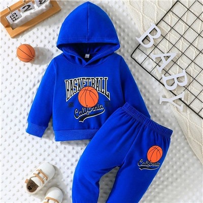 А Костюм   ZH42309A