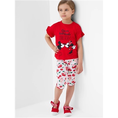 PLAYTODAY Джемпер 12622458