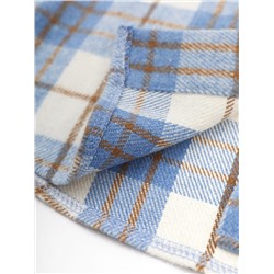 Соль&Перец Рубашка SP1510