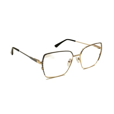 Готовые очки EAE 6832 c1