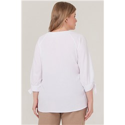 Блуза #233284