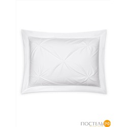 Estia МАДДАЛЕНА бел. КПБ 200х210-1/230х250-1/50х70-4, 6 пр., хл./лиоцелл