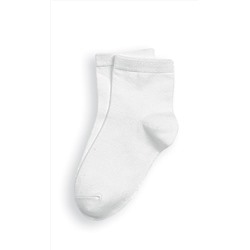 PELICAN Носки BEG3001