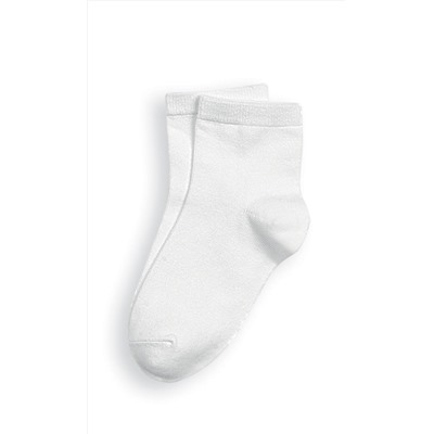 PELICAN Носки BEG3001