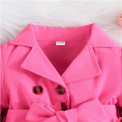 А Платье  WY32633A