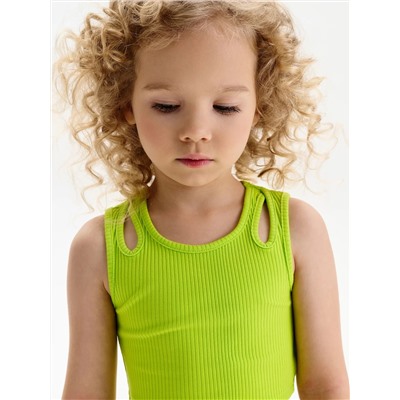 PELICAN Майка GFVY3369