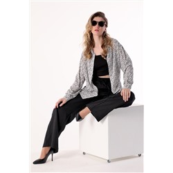 Рубашка DIZZYWAY, 1098998