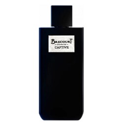 BRECOURT CAPTIVE edp 100ml TESTER