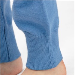 Eleganzza Костюм женский   31051