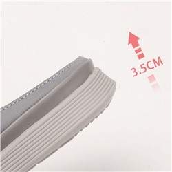 Xianglv Женские босоножки   620-3